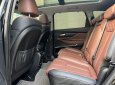 Hyundai Santa Fe 2021 - Odo 2 vạn km, Phiên bản cao cấp nhất với thiệt kế độc lạ