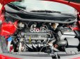 Kia Rio   1.4AT tư nhân Hà Nội xe đẹp 2016 - Kia Rio 1.4AT tư nhân Hà Nội xe đẹp