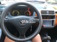 Toyota Zace  Surf 2005 - Zace Surf