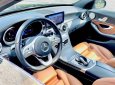 Mercedes-Benz C300 2019 - C300 AMG ĐEN/NÂU
