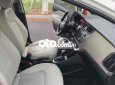 Kia Rio cần ban xe  đời 2016 số tự động còn chất đep 2021 - cần ban xe kiario đời 2016 số tự động còn chất đep