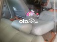 Daewoo Lacetti xe đẹp bán 2009 - xe đẹp bán