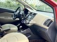 Kia Rio   1.4AT tư nhân Hà Nội xe đẹp 2016 - Kia Rio 1.4AT tư nhân Hà Nội xe đẹp