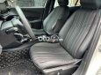 Peugeot 2008   GTline 2021 2021 - Peugeot 2008 GTline 2021