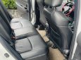 Toyota Corolla Cross 2020 - Xả kho thanh lý