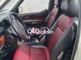 Ssangyong Musso Xe Gia Đình, 7 chỗ,Đời 2003. 2023 - Xe Gia Đình,Musso 7 chỗ,Đời 2003.