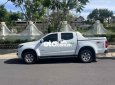 Chevrolet Colorado Bán xe corolado 2018 LT 2.4 .số tự động 1 cầu . 2018 - Bán xe corolado 2018 LT 2.4 .số tự động 1 cầu .