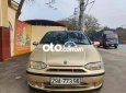 Fiat Siena Bán   ed 13 ed giá tốt 2003 - Bán fiat siena ed 13 ed giá tốt