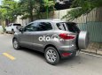 Ford EcoSport Xe  ECO SPORT TITANIUM số tự động, Chạy Ít 2014 - Xe FORD ECO SPORT TITANIUM số tự động, Chạy Ít