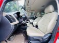 Kia Rio   1.4AT tư nhân Hà Nội xe đẹp 2016 - Kia Rio 1.4AT tư nhân Hà Nội xe đẹp