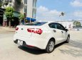 Kia Rio   2017 số sàn nhập Hàn 2017 - KIA RIO 2017 số sàn nhập Hàn