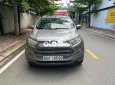 Ford EcoSport Xe  ECO SPORT TITANIUM số tự động, Chạy Ít 2014 - Xe FORD ECO SPORT TITANIUM số tự động, Chạy Ít