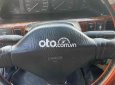 Mazda 323   xe dọn đẹp kiểm mới 1995 - mazda 323 xe dọn đẹp kiểm mới