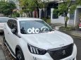 Peugeot 2008 Bán xe  2022 - Bán xe Peugeot