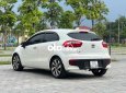 Kia Rio   2015 Model 2016 Hatback full kịch ✅ 2015 - Kia Rio 2015 Model 2016 Hatback full kịch ✅