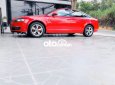 Audi A6 Bán   cỏ 2006 - Bán audi a6 cỏ