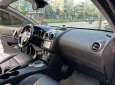 Nissan Qashqai 2007 - Nhập khẩu Anh Quốc