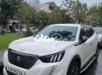 Peugeot 2008 Bán xe  2022 - Bán xe Peugeot