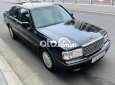 Toyota Crown   sx 1998 1998 - toyota CROWN sx 1998