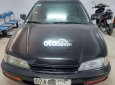 Honda Accord Xe  1996 1996 - Xe honda 1996