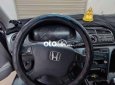 Honda Accord Xe  1996 1996 - Xe honda 1996