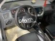 Kia Rio cần bán 2010 - cần bán