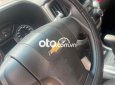 Chevrolet Colorado cần bán 2019 - cần bán