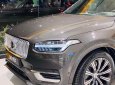 Volvo XC90 2023 - Tổng ưu đãi lên đến 283 triệu - Có xe giao ngay - Ngân hàng vay 80%