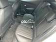 Peugeot 2008   GTline 2021 2021 - Peugeot 2008 GTline 2021