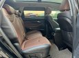 Hyundai Santa Fe 2021 - Odo 2 vạn km, Phiên bản cao cấp nhất với thiệt kế độc lạ