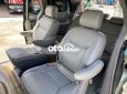 Toyota Sienna Xe gia đình bán TOYTA  3.5 XLE đời:2007 Mỹ 2007 - Xe gia đình bán TOYTA Sienna 3.5 XLE đời:2007 Mỹ