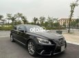 Lexus LS 460 bán   460L 2015 2015 - bán Lexus LS 460L 2015