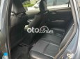 Toyota Corolla Cross  cross biển thành phố 2021 - toyota cross biển thành phố