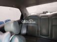 Honda Accord Xe  1996 1996 - Xe honda 1996