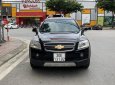 Chevrolet Captiva 2007 - Giá rẻ 199 triệu