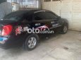 Daewoo Lacetti xe đẹp bán 2009 - xe đẹp bán