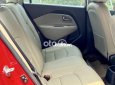 Kia Rio   1.4AT tư nhân Hà Nội xe đẹp 2016 - Kia Rio 1.4AT tư nhân Hà Nội xe đẹp