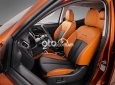 Mitsubishi Triton Chỉ với 770 Tr có ngay  2 cầu Cam 2022 - Chỉ với 770 Tr có ngay Triton 2 cầu Cam