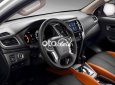 Mitsubishi Triton Chỉ với 770 Tr có ngay  2 cầu Cam 2022 - Chỉ với 770 Tr có ngay Triton 2 cầu Cam