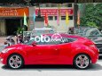 Hyundai Veloster Huyndai  2011 ( xe siêu đep , sieu cop ) 2011 - Huyndai Veloster 2011 ( xe siêu đep , sieu cop )