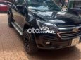 Chevrolet Colorado cần bán 2019 - cần bán