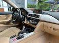 BMW 420i  420i coupe *** việt nam ko đối thủ 2014 - bmw 420i coupe *** việt nam ko đối thủ