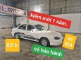 Kia Spectra bán   5 chổ xe cộp bảo hành sài. có gl 2003 - bán Kia spectra 5 chổ xe cộp bảo hành sài. có gl