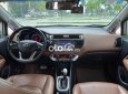 Kia Rio   2015 Model 2016 Hatback full kịch ✅ 2015 - Kia Rio 2015 Model 2016 Hatback full kịch ✅