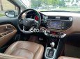 Kia Rio   2015 Model 2016 Hatback full kịch ✅ 2015 - Kia Rio 2015 Model 2016 Hatback full kịch ✅