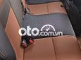 Hyundai Getz ít sử dụng nên bán 2009 - ít sử dụng nên bán