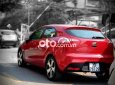 Kia Rio   1.4 At hatback màu đỏ chính chủ Hà nội 2014 - Kia Rio 1.4 At hatback màu đỏ chính chủ Hà nội