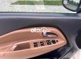 Kia Rio   2015 Model 2016 Hatback full kịch ✅ 2015 - Kia Rio 2015 Model 2016 Hatback full kịch ✅