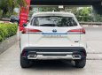 Toyota Corolla Cross 2020 - Xả kho thanh lý