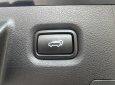 Hyundai Santa Fe 2021 - Odo 2 vạn km, Phiên bản cao cấp nhất với thiệt kế độc lạ